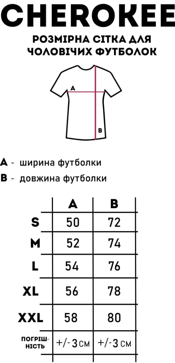 Футболка чоловіча базова хакі Преміум-якості