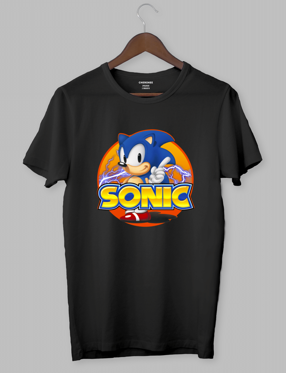 Category Header Image